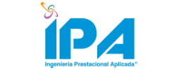 IPA 4