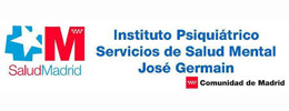 Instituto Psiquiátrico Servicios de Salud Mental José Germain