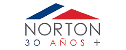 Norton Edificios Industriales