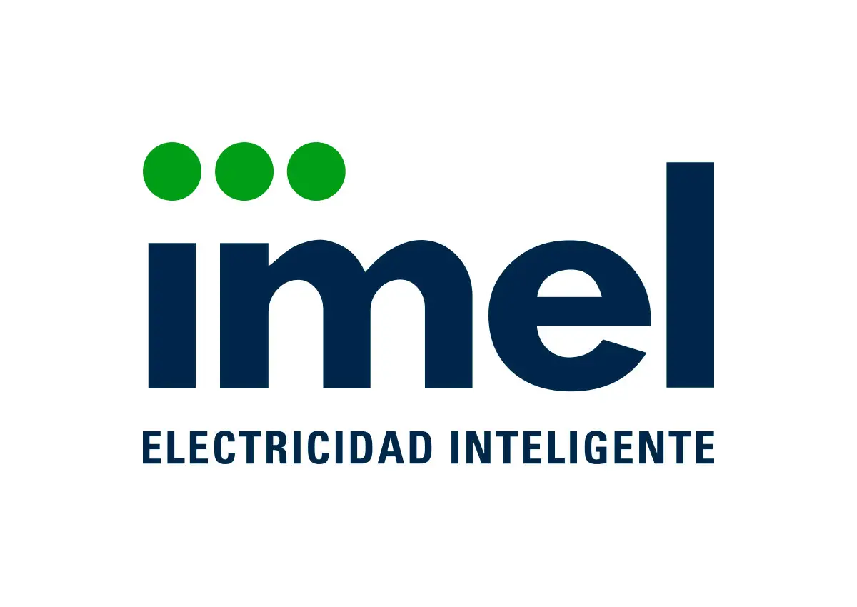 IMEL