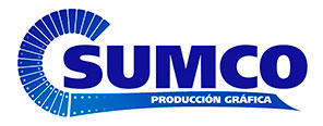 Sumco